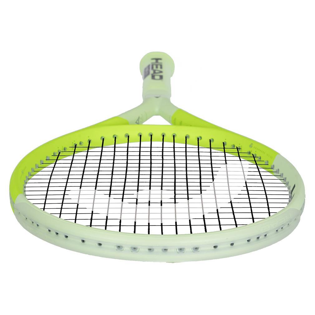 Extreme Team 2024 Tennis Racquet Racquets Head
