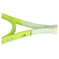 Extreme Team 2024 Tennis Racquet Racquets Head