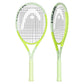 Extreme Team 2024 Tennis Racquet Racquets Head