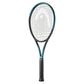 Gravity MP L 2025 Tennis Racquet Racquets Head