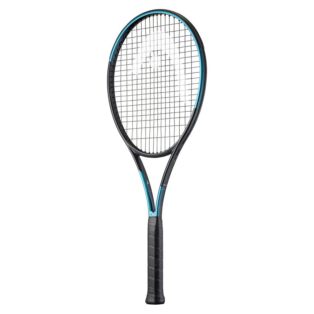 Gravity MP L 2025 Tennis Racquet Racquets Head