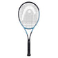 Gravity Team 2025 Tennis Racquet Racquets Head