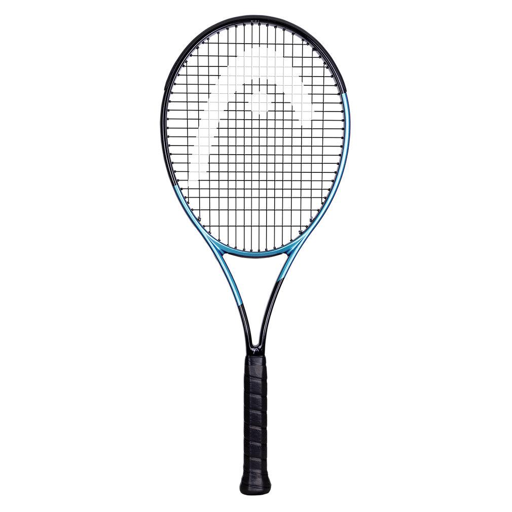 Gravity Team 2025 Tennis Racquet Racquets Head