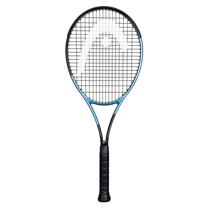 Gravity Team 2025 Tennis Racquet Racquets Head