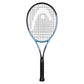 Gravity MP L 2025 Tennis Racquet Racquets Head