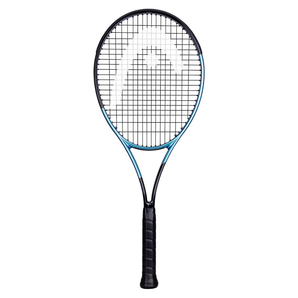 Gravity MP L 2025 Tennis Racquet Racquets Head