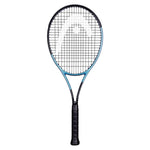 Gravity MP L 2025 Tennis Racquet Racquets Head