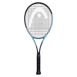 Gravity MP L 2025 Tennis Racquet Racquets Head