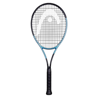 Gravity MP L 2025 Tennis Racquet Racquets Head