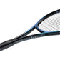 Gravity MP L 2025 Tennis Racquet Racquets Head