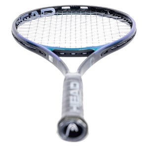 Gravity MP L 2025 Tennis Racquet Racquets Head