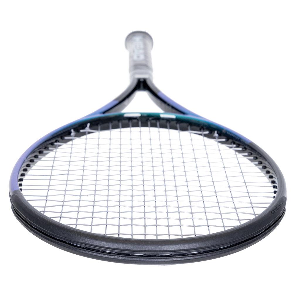 Gravity MP L 2025 Tennis Racquet Racquets Head