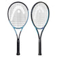 Gravity Team 2025 Tennis Racquet Racquets Head