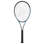 Gravity MP L 2025 Demo Tennis Racquet Demo Racquets Head