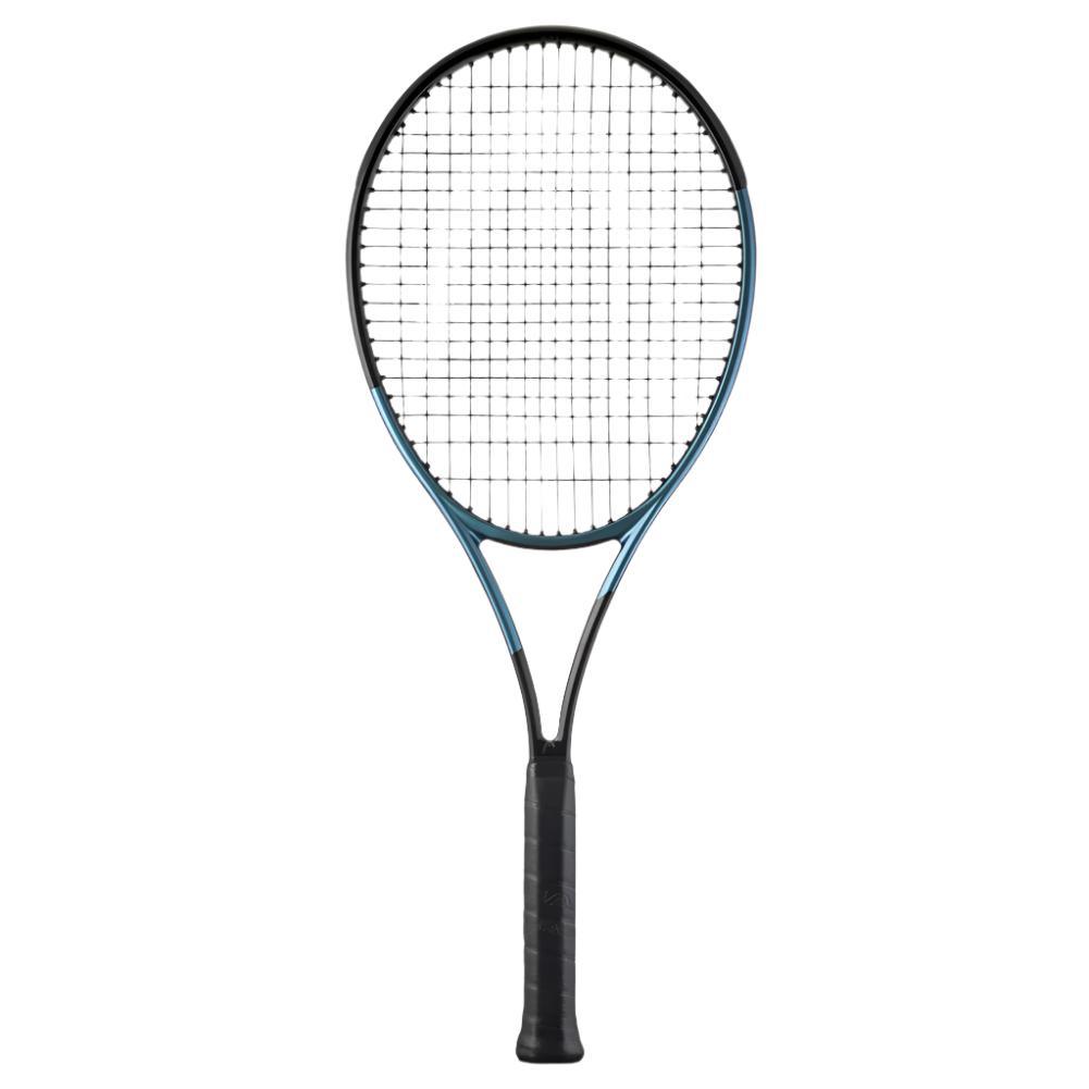 Gravity MP L 2025 Demo Tennis Racquet Demo Racquets Head