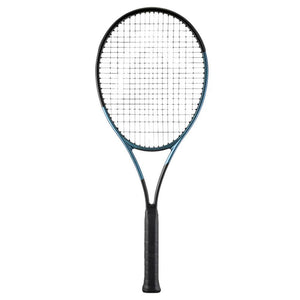 Gravity MP L 2025 Demo Tennis Racquet Demo Racquets Head
