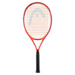 Radical Junior 26 Prestrung Tennis Racquet Racquets Head