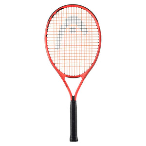 Radical Junior 26 Prestrung Tennis Racquet Racquets Head