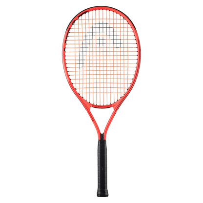 Radical Junior 26 Prestrung Tennis Racquet Racquets Head