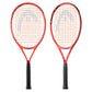 Radical Junior 26 Prestrung Tennis Racquet Racquets Head