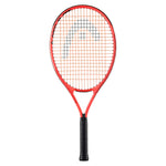 Radical Junior 25 Prestrung Tennis Racquet Racquets Head