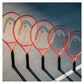 Radical Junior 23 Prestrung Tennis Racquet Racquets Head