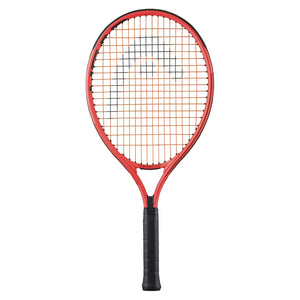 Radical Junior 21 Prestrung Tennis Racquet Racquets Head