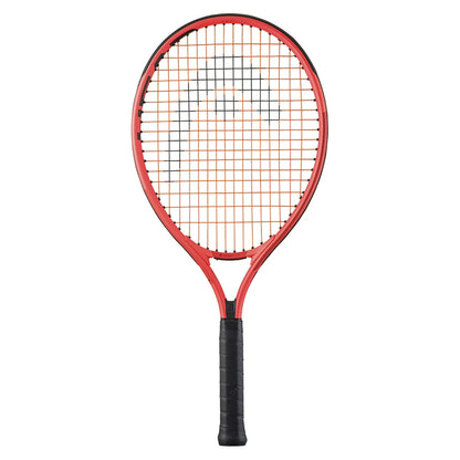 Radical Junior 21 Prestrung Tennis Racquet Racquets Head