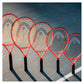 Radical Junior 21 Prestrung Tennis Racquet Racquets Head