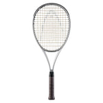 Arthur Ashe Competition 2025 Tennis Racquet Racquets Head
