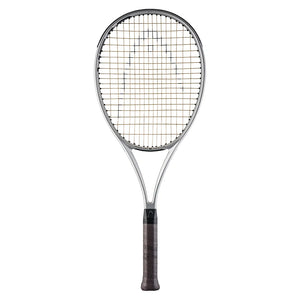 Arthur Ashe Competition 2025 Tennis Racquet Racquets Head