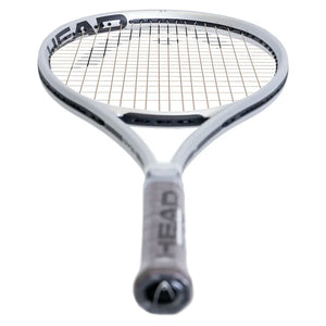 Arthur Ashe Competition 2025 Tennis Racquet Racquets Head