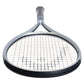 Arthur Ashe Competition 2025 Tennis Racquet Racquets Head