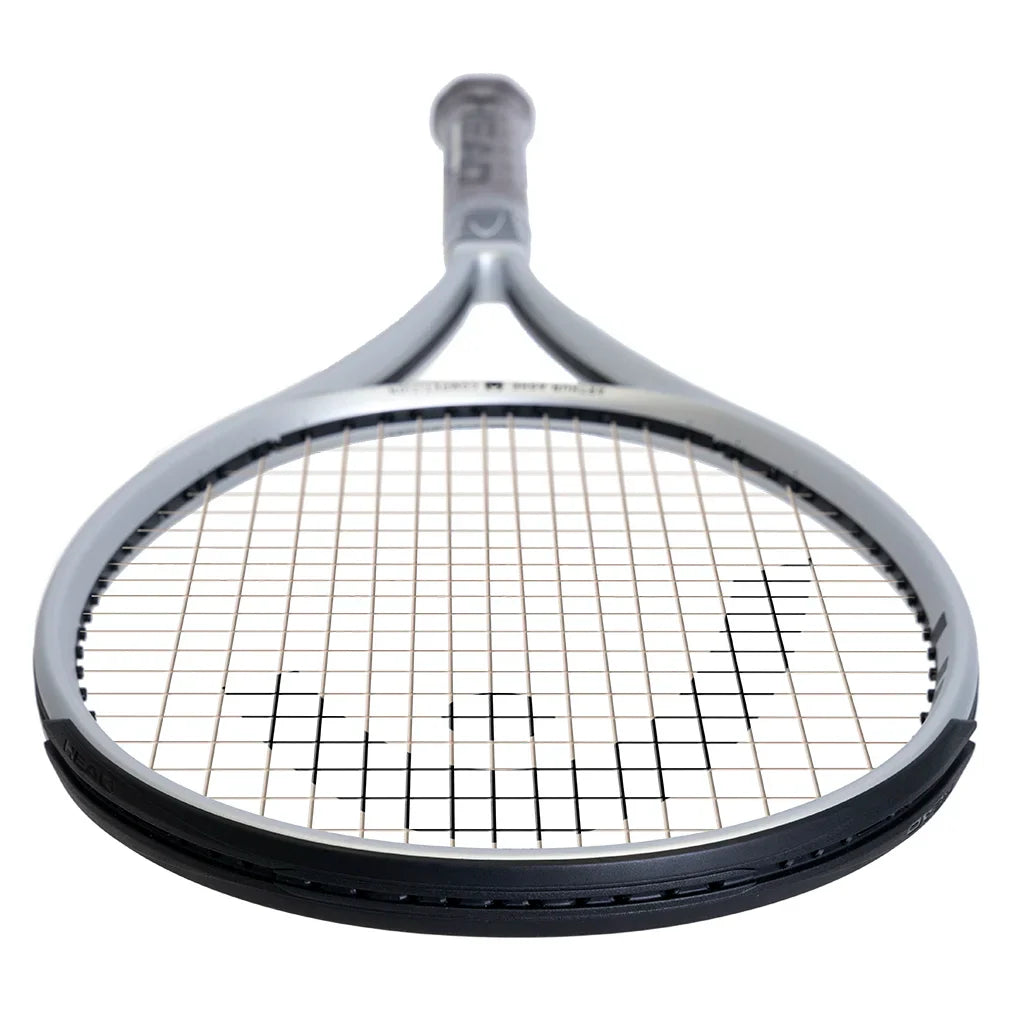 Arthur Ashe Competition 2025 Tennis Racquet Racquets Head