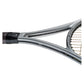 Arthur Ashe Competition 2025 Tennis Racquet Racquets Head