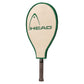 Arthur Ashe Competition 2025 Tennis Racquet Racquets Head