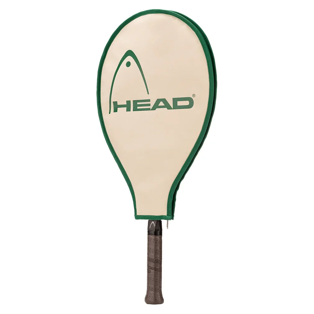 Arthur Ashe Competition 2025 Tennis Racquet Racquets Head