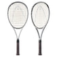 Arthur Ashe Competition 2025 Tennis Racquet Racquets Head