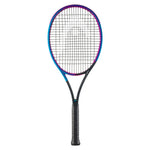 Radical MP PALM TREE Demo Tennis Racquet Demo Racquets Head