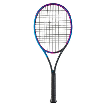 Radical MP Palm Tree Crew Tennis Racquet Racquets Head