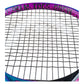 Radical MP PALM TREE Demo Tennis Racquet Demo Racquets Head