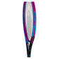 Radical MP Palm Tree Crew Tennis Racquet Racquets Head