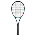 BOOM MP L Neon Tennis Racquet Racquets Head
