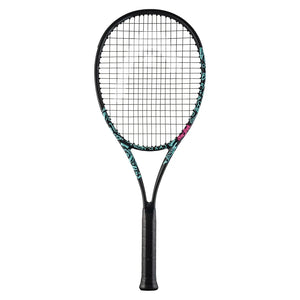 BOOM MP L Neon Tennis Racquet Racquets Head