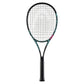 BOOM MP Neon Tennis Racquet Racquets Head