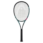 BOOM MP Neon Tennis Racquet Racquets Head