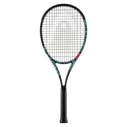 BOOM MP Neon Tennis Racquet Racquets Head