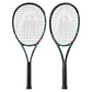 BOOM MP L Neon Tennis Racquet Racquets Head