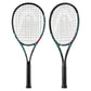 BOOM MP Neon Demo Tennis Racquet Demo Racquets Head