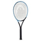 Instinct MP 2025 Demo Tennis Racquet Demo Racquets Head